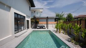 3 Bedroom Villa for sale in San Phak Wan, Chiang Mai