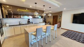 3 Bedroom Condo for sale in Executive Residence II, Nong Prue, Chonburi