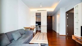 1 Bedroom Condo for rent in Quattro by Sansiri, Khlong Tan Nuea, Bangkok near BTS Thong Lo