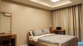 1 Bedroom Condo for rent in Garden Asoke - Rama 9, Bang Kapi, Bangkok