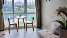 1 Bedroom Condo for rent in Garden Asoke - Rama 9, Bang Kapi, Bangkok