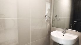 Office for sale in Chewa Biz Home Ekachai - Bangbon, Bang Bon, Bangkok