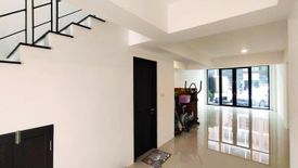 Office for sale in Chewa Biz Home Ekachai - Bangbon, Bang Bon, Bangkok