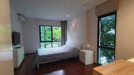 1 Bedroom Condo for rent in The title condominium Rawai, Rawai, Phuket