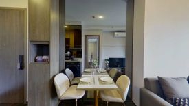 1 Bedroom Condo for sale in Park Origin Thonglor, Khlong Tan Nuea, Bangkok