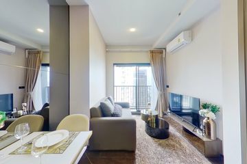 1 Bedroom Condo for sale in Park Origin Thonglor, Khlong Tan Nuea, Bangkok