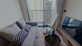 1 Bedroom Condo for sale in Park Origin Thonglor, Khlong Tan Nuea, Bangkok