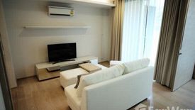 1 Bedroom Condo for rent in Liv At 49, Khlong Tan Nuea, Bangkok near BTS Thong Lo