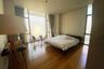 1 Bedroom Condo for rent in The Sukhothai Residences, Thung Maha Mek, Bangkok near MRT Lumpini