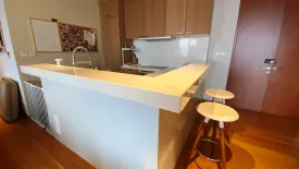 1 Bedroom Condo for rent in The Sukhothai Residences, Thung Maha Mek, Bangkok near MRT Lumpini