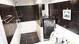 1 Bedroom Condo for rent in The Prime Suites, Khlong Toei, Bangkok near BTS Asoke