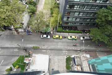 1 Bedroom Condo for rent in The Prime Suites, Khlong Toei, Bangkok near BTS Asoke