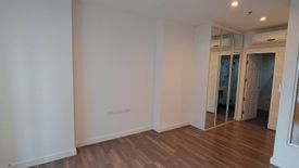 1 Bedroom Condo for sale in Bang Yi Ruea, Bangkok near BTS Pho Nimit