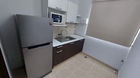 1 Bedroom Condo for rent in Supalai City Resort Ramkhamhaeng, Hua Mak, Bangkok near MRT Ramkhamhaeng 12