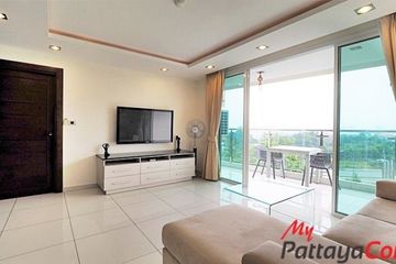 1 Bedroom Condo for rent in Hyde Park Residence 2, Nong Prue, Chonburi