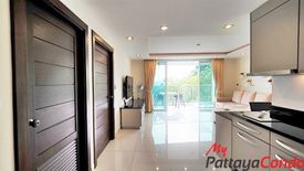 1 Bedroom Condo for rent in Hyde Park Residence 2, Nong Prue, Chonburi