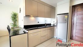 1 Bedroom Condo for rent in Hyde Park Residence 2, Nong Prue, Chonburi