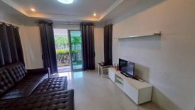 4 Bedroom House for rent in Supalai Lagoon Phuket, Ko Kaeo, Phuket