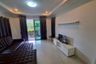 4 Bedroom House for rent in Supalai Lagoon Phuket, Ko Kaeo, Phuket