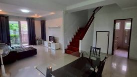 4 Bedroom House for rent in Supalai Lagoon Phuket, Ko Kaeo, Phuket