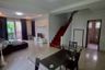 4 Bedroom House for rent in Supalai Lagoon Phuket, Ko Kaeo, Phuket