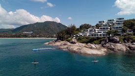 2 Bedroom Apartment for sale in Kata Rocks, Karon, Phuket