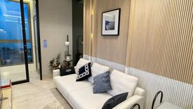 1 Bedroom Condo for sale in SKYPARK Lucean Jomtien Pattaya, Nong Prue, Chonburi