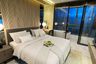 1 Bedroom Condo for sale in SKYPARK Lucean Jomtien Pattaya, Nong Prue, Chonburi