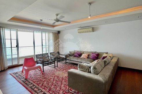 3 Bedroom Condo for sale in Baan Rimpha, Na Kluea, Chonburi