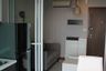 1 Bedroom Condo for rent in The Base Sukhumvit 77, Phra Khanong Nuea, Bangkok near BTS On Nut