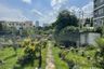 Land for sale in Suan Luang, Bangkok near MRT Phatthanakan
