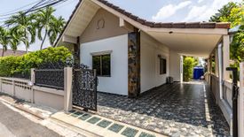 3 Bedroom House for sale in Pattaya Land And House, Nong Prue, Chonburi