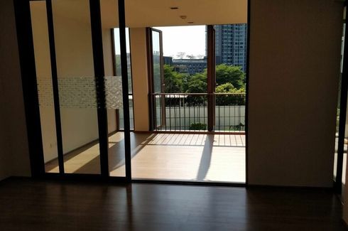 1 Bedroom Condo for sale in Hasu Haus, Phra Khanong Nuea, Bangkok near BTS On Nut