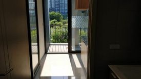 1 Bedroom Condo for sale in Hasu Haus, Phra Khanong Nuea, Bangkok near BTS On Nut