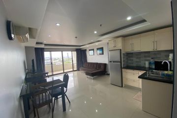 2 Bedroom Condo for sale in PKCP Tower, Nong Prue, Chonburi