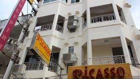 7 Bedroom Townhouse for sale in Patong, Phuket