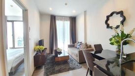 1 Bedroom Condo for sale in Nye by Sansiri, Khlong Ton Sai, Bangkok near BTS Wongwian Yai