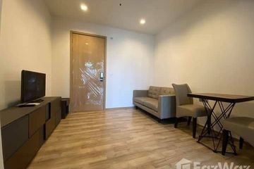 1 Bedroom Condo for sale in THE LINE Jatujak - Mochit, Chatuchak, Bangkok near MRT Chatuchak Park