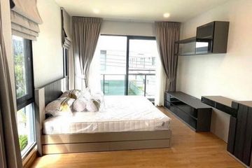 3 Bedroom House for rent in Bang Chalong, Samut Prakan