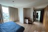 2 Bedroom Condo for rent in Eight Thonglor Residence, Khlong Tan Nuea, Bangkok near BTS Thong Lo