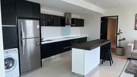 2 Bedroom Condo for rent in Eight Thonglor Residence, Khlong Tan Nuea, Bangkok near BTS Thong Lo