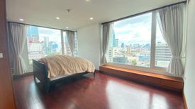 3 Bedroom Condo for rent in The Park Chidlom, Lumpini, Bangkok near BTS Chit Lom