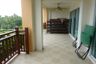 3 Bedroom Condo for sale in Palm Beach Resort, Rawai, Phuket