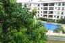 3 Bedroom Condo for sale in Palm Beach Resort, Rawai, Phuket