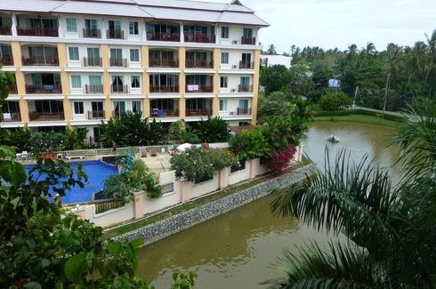 3 Bedroom Condo for sale in Palm Beach Resort, Rawai, Phuket