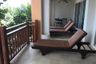 3 Bedroom Condo for sale in Palm Beach Resort, Rawai, Phuket