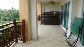 3 Bedroom Condo for sale in Palm Beach Resort, Rawai, Phuket