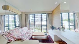 1 Bedroom Condo for sale in O2 Hip, Langsuan, Bangkok near BTS Ploen Chit