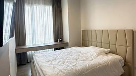 1 Bedroom Condo for rent in Nye by Sansiri, Khlong Ton Sai, Bangkok near BTS Wongwian Yai