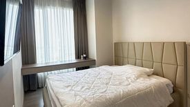 1 Bedroom Condo for rent in Nye by Sansiri, Khlong Ton Sai, Bangkok near BTS Wongwian Yai